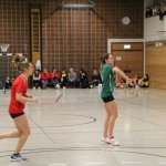 2016_03_19 Landesliga Jugend 19